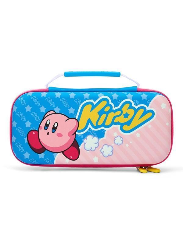 PowerA Protection Case Kirby - Bag - Nintendo Switch OLED