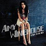 Amy Winehouse - Back To Black (Vinyl)