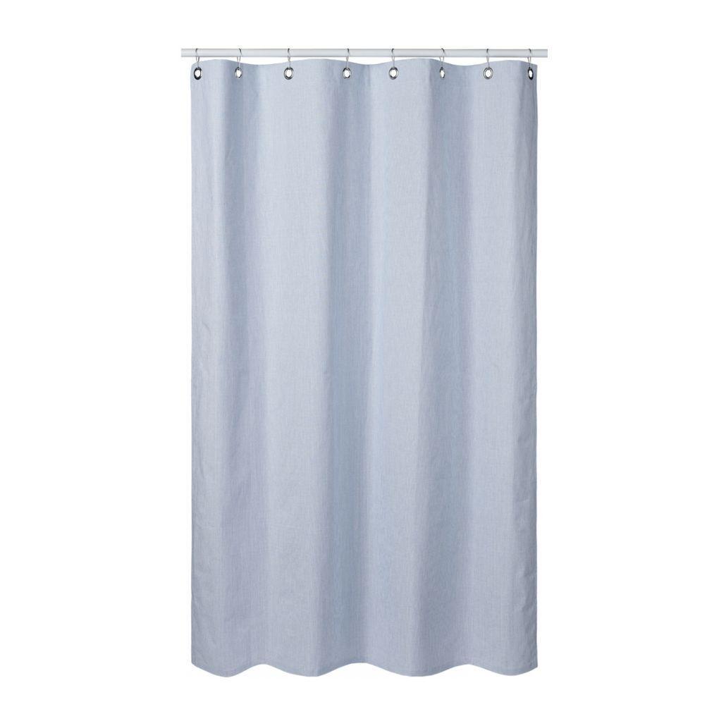 Humdakin Curtain (508344-01)