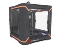 Banach School 3D printer with 3-month access the