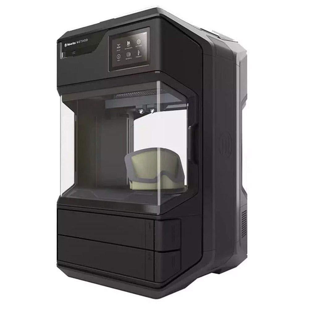 MakerBot Method 3D Printer