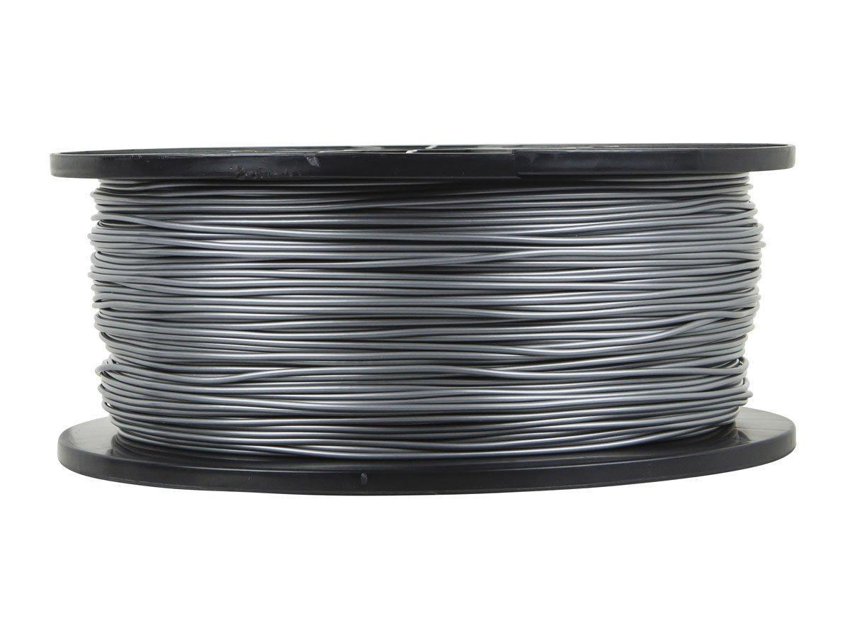 Monoprice 3D Printer PLA Filament