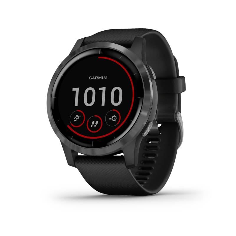 Garmin Vivoactive 4