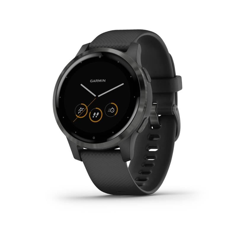 Garmin Vivoactive 4s