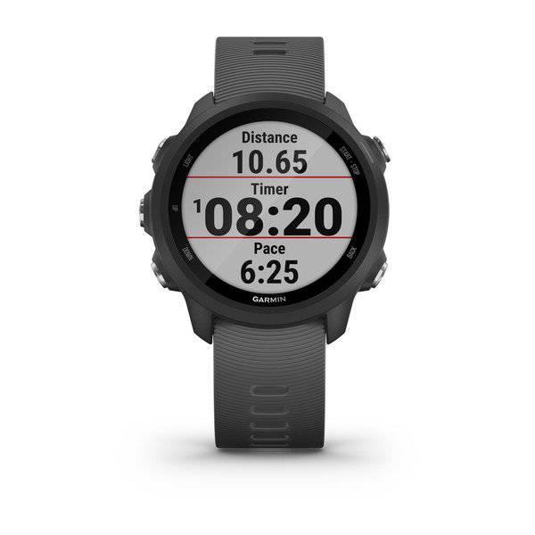 Garmin Forerunner 245