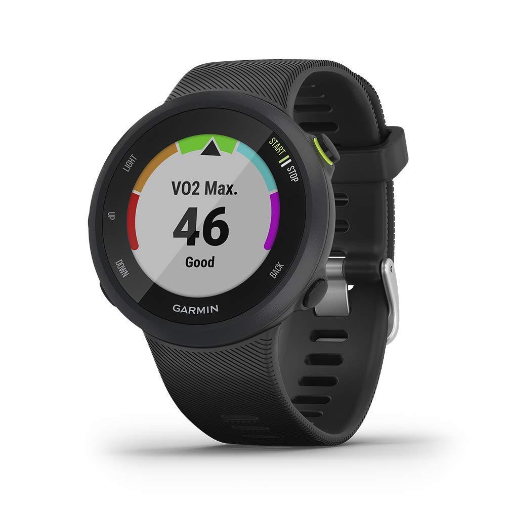 Garmin Forerunner 45S