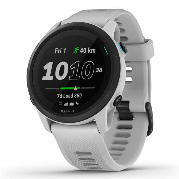 Garmin Forerunner 745