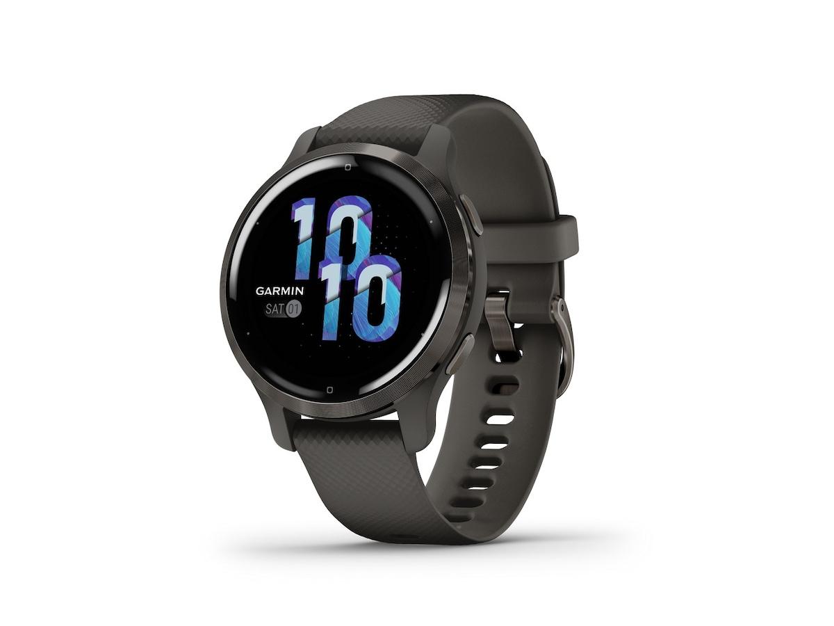 Garmin Venu 2S