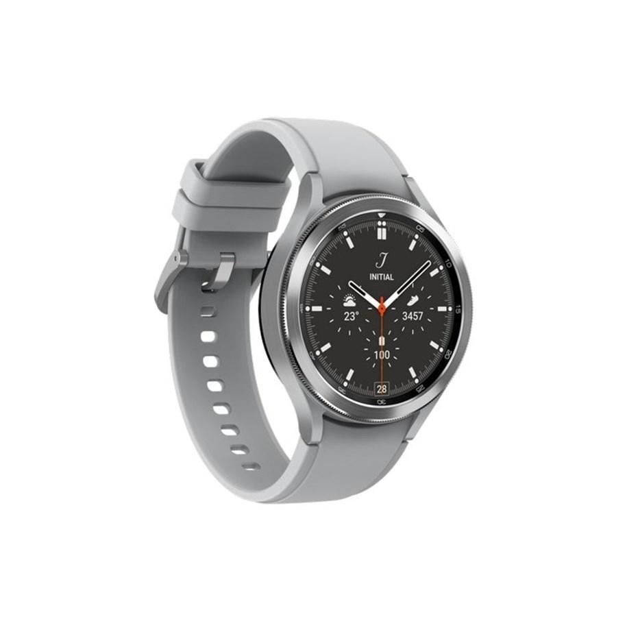 Samsung Galaxy Watch 4 Classic 46mm LTE