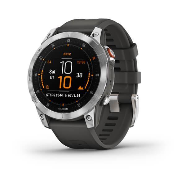 Garmin Epix Gen 2