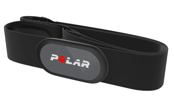 Polar H9