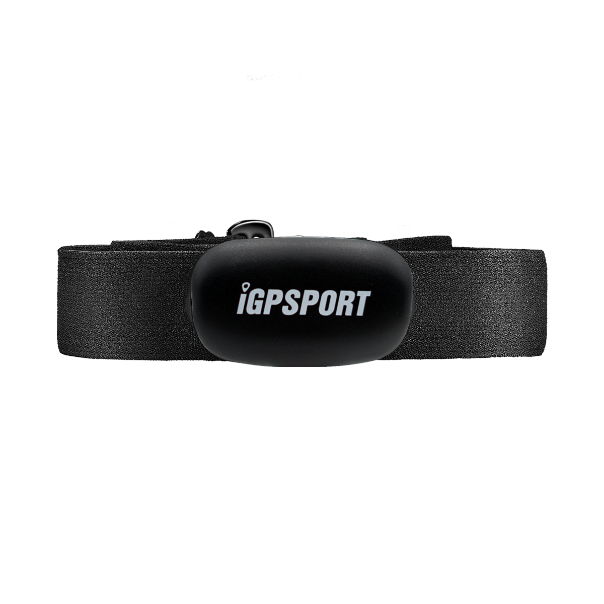 iGPSPORT Heart Rate Sensor HR40 Pulsband