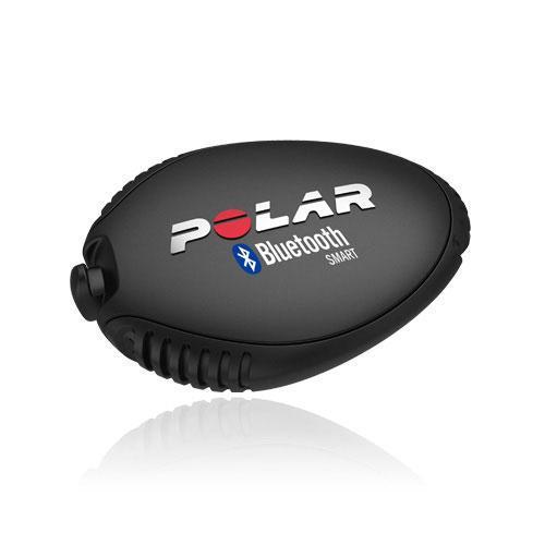 Polar Bluetooth Smart Running Sensor