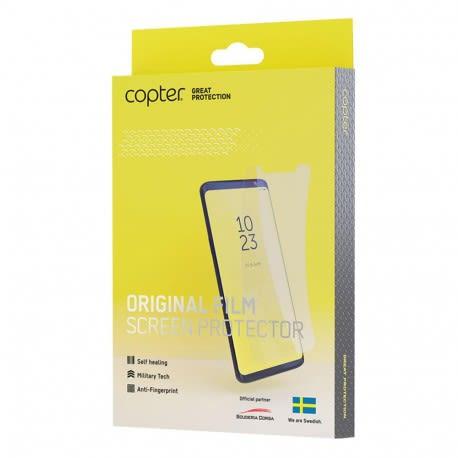 Copter Original Film Screen Protector for iPhone 12/12 Pro