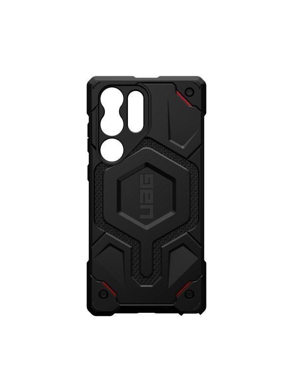 UAG Monarch Pro Kevlar Series Case for Galaxy S23 Ultra