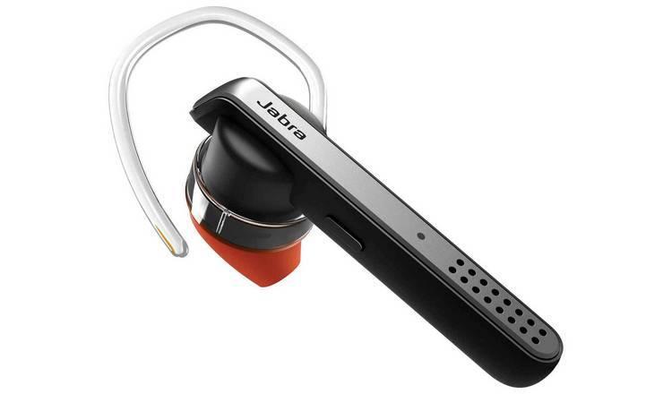 Jabra Talk 45