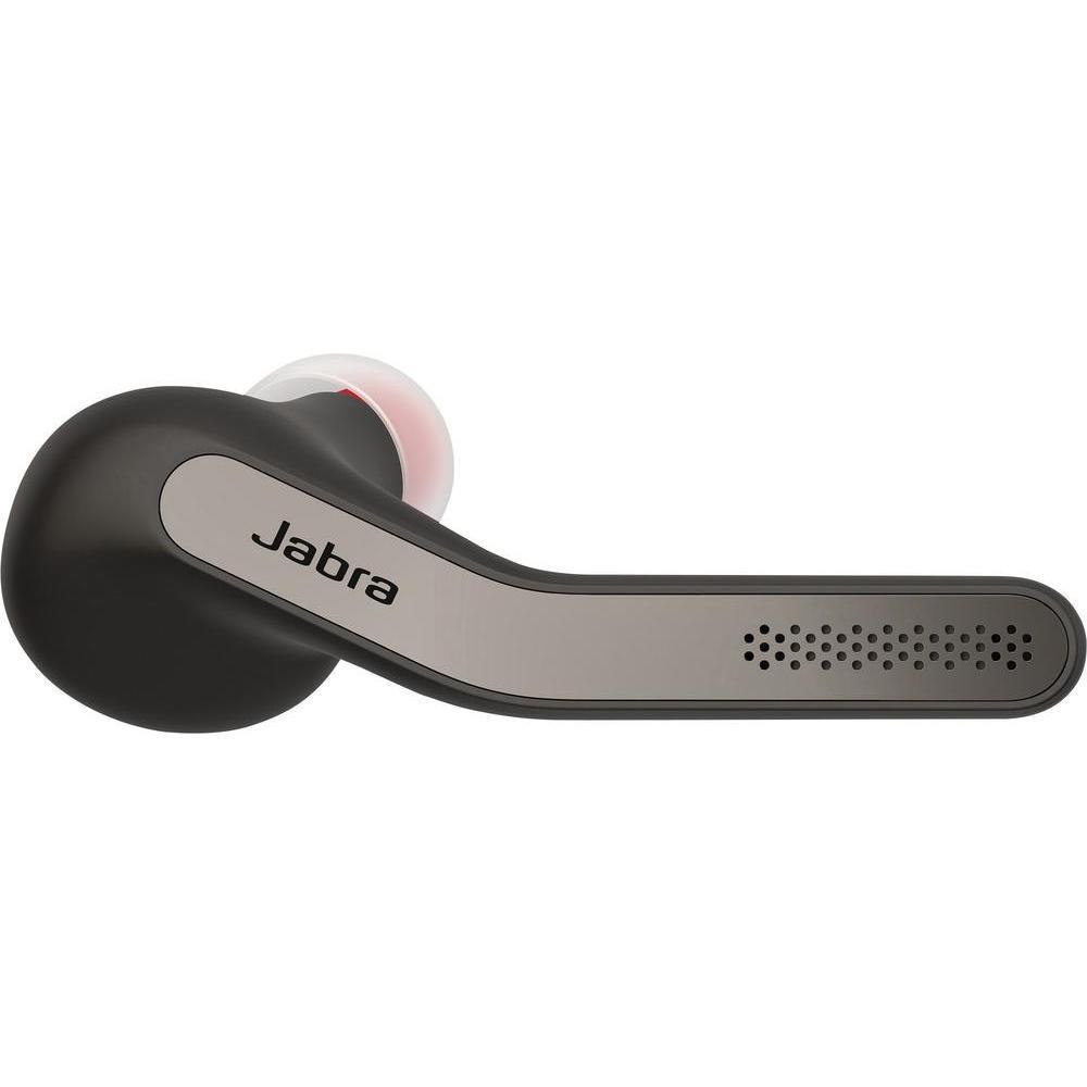 Jabra Eclipse