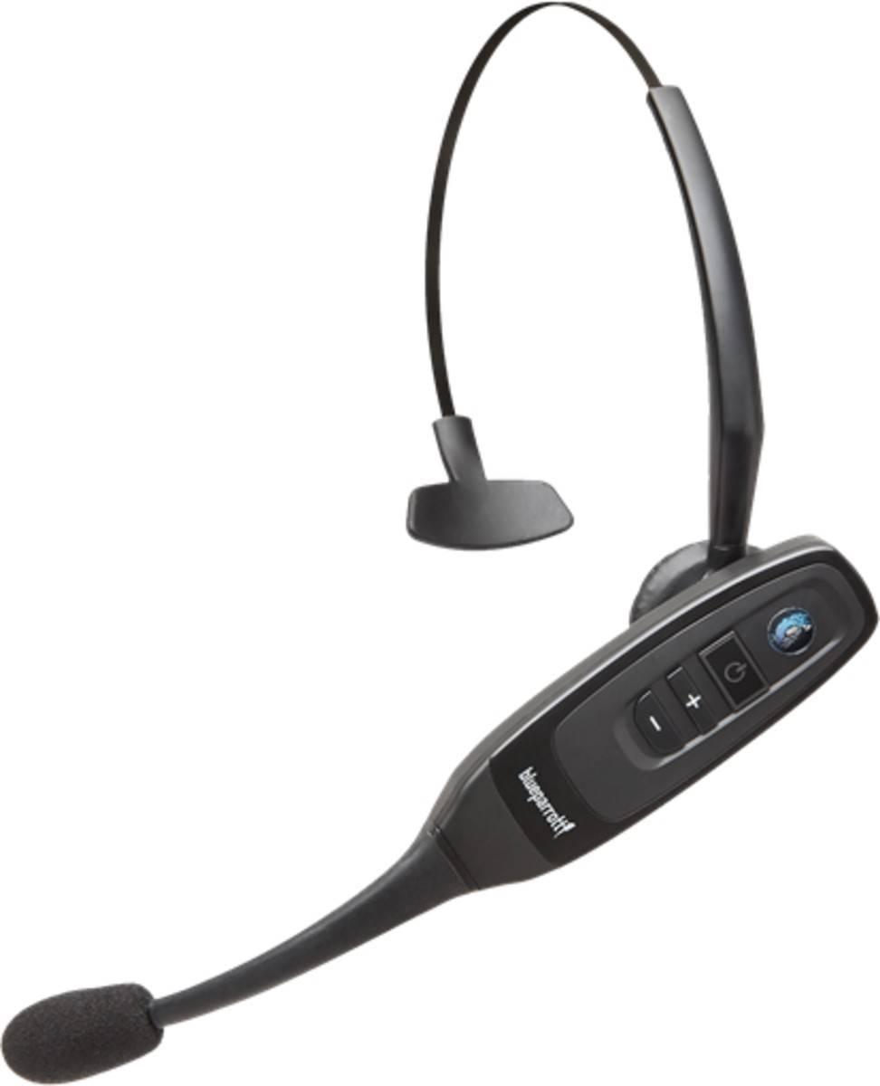 Jabra C400-XT