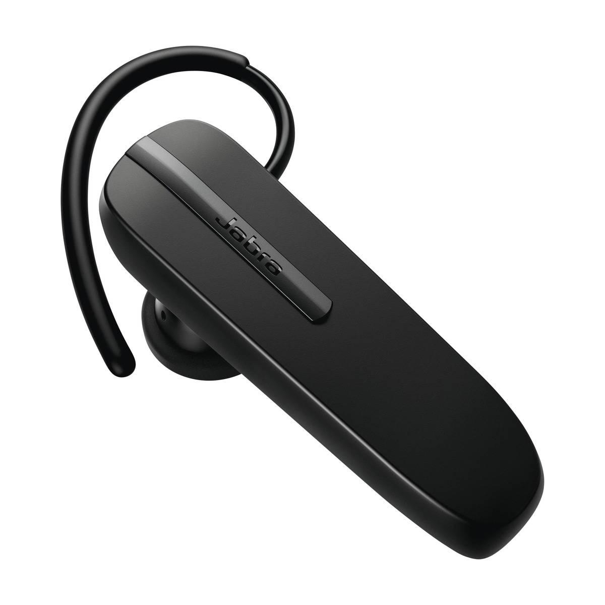 Jabra Talk 5