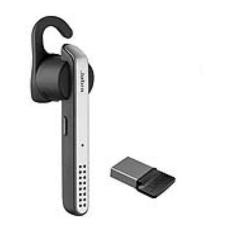 Jabra Stealth UC