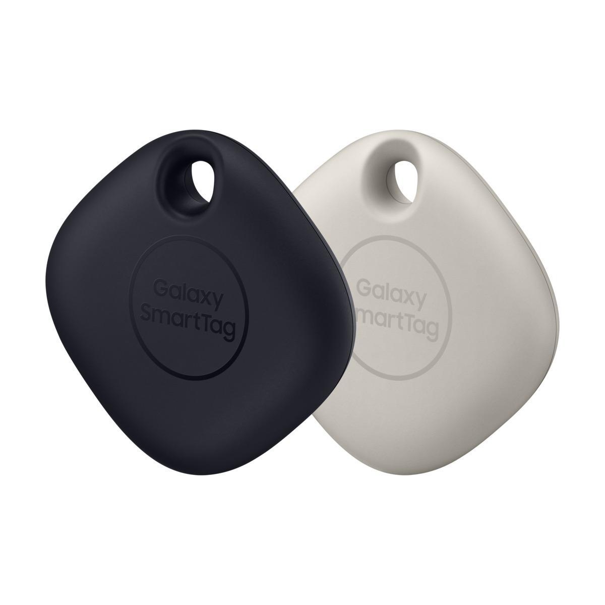 Samsung SmartTag 2-Pack