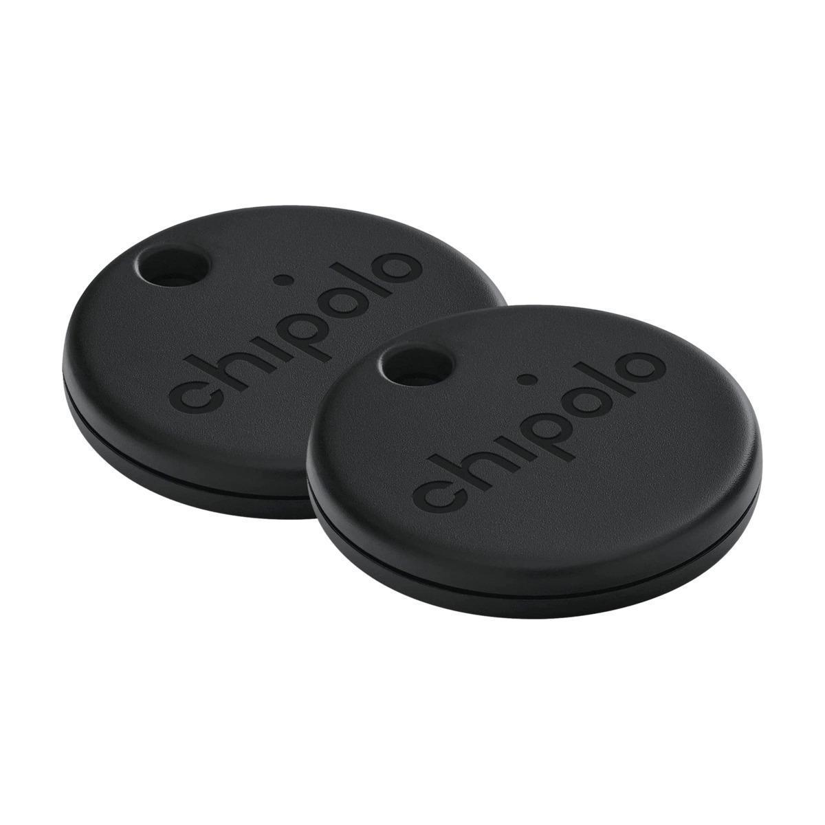 Chipolo One Spot 2-Pack