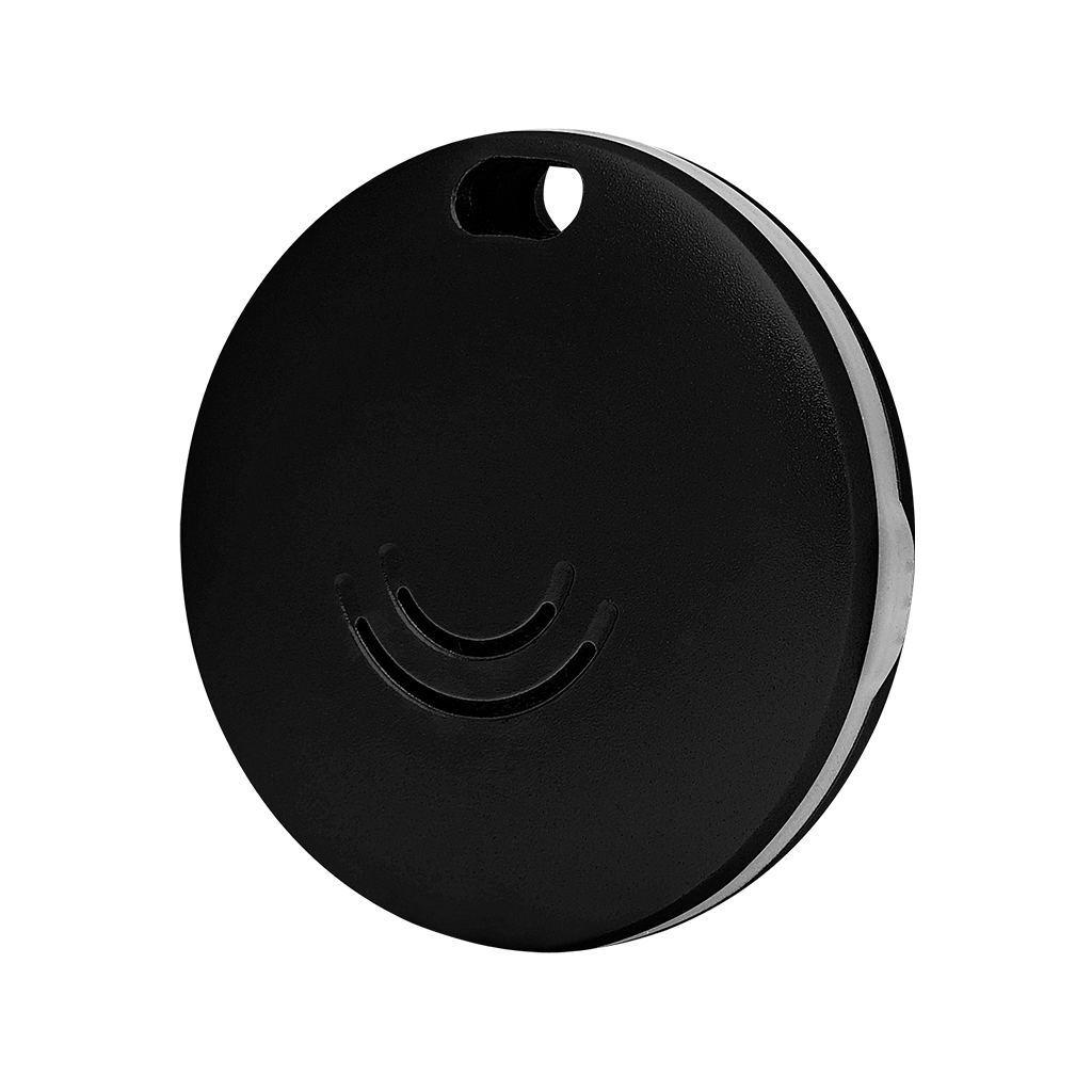 Orbit Keys Bluetooth Tracker