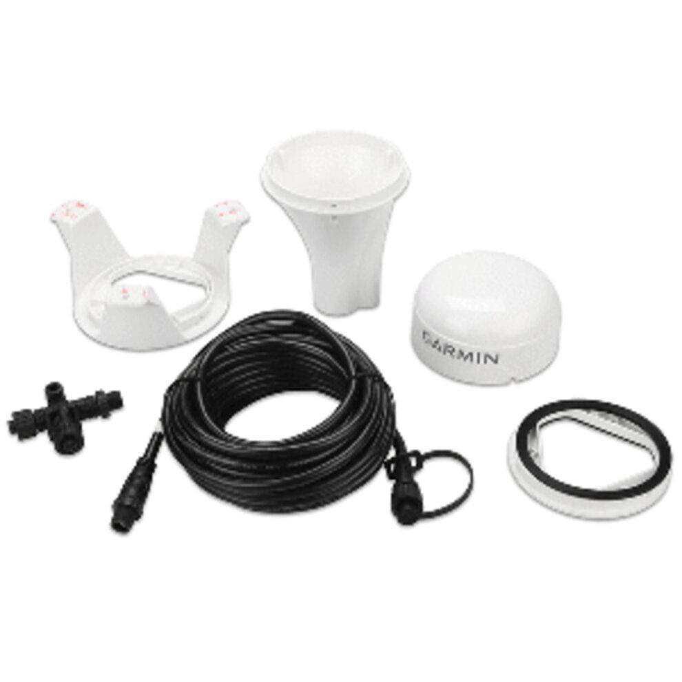 Garmin gps/gnss-antenn nmea2000 24xd multiband