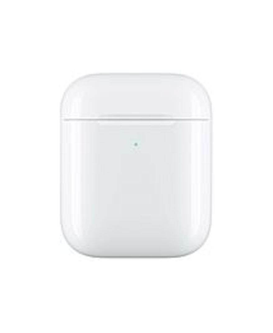 Apple Wireless Charging Case for AirPods