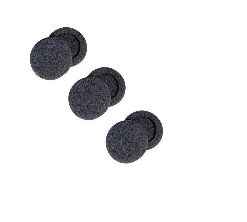 Koss Ear Pads For Koss Porta Pro