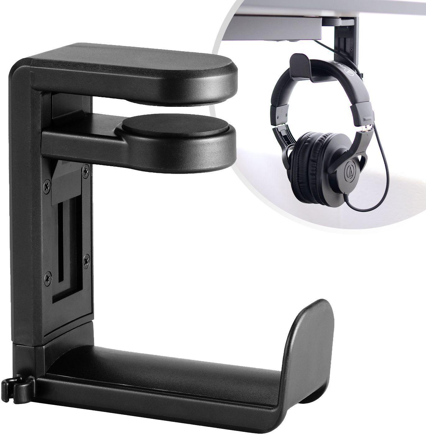 Desire2 Headphone holder