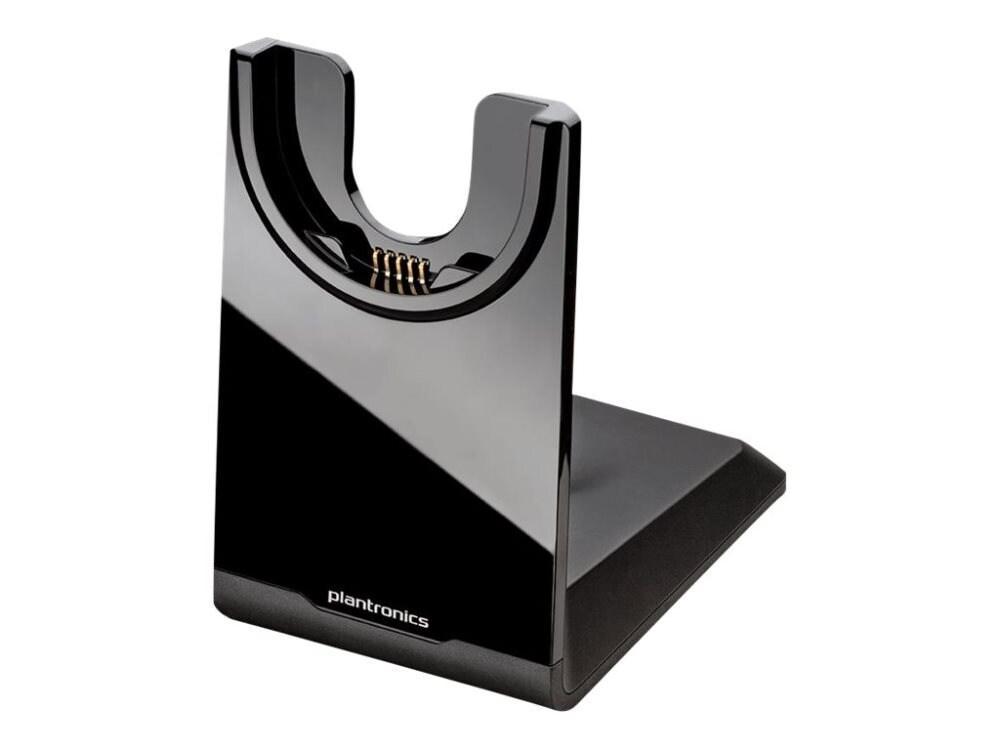 Poly Voyager Focus UC Charging Stand