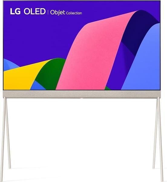 LG 42LX1Q6