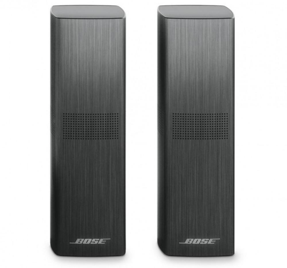 Bose Surround Speakers 700