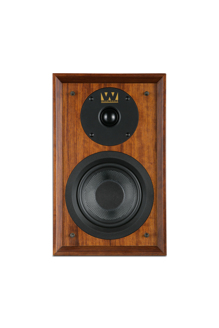 Wharfedale Denton 80