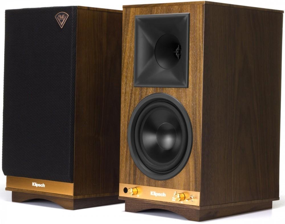 Klipsch The Sixes