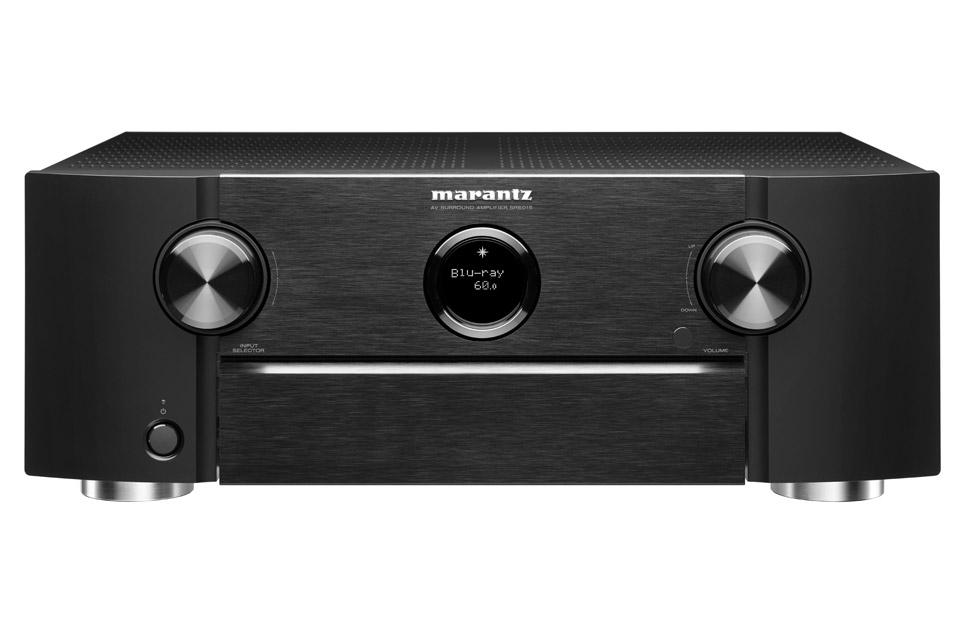 Marantz SR6015