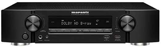 Marantz NR1510