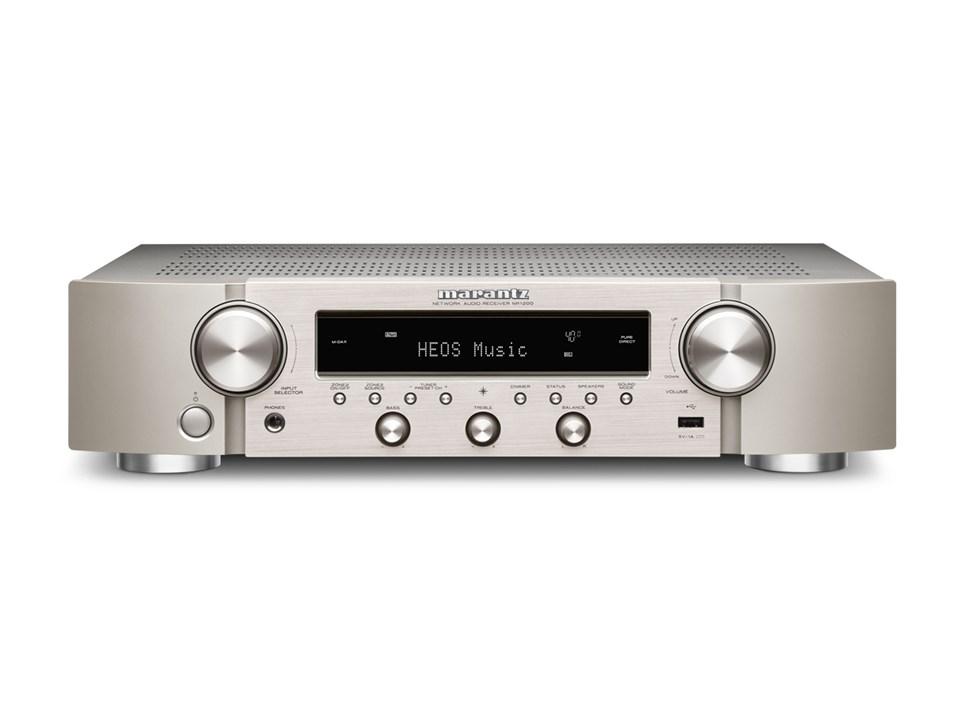 Marantz NR1200