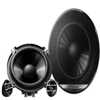 Pioneer TS-G130C