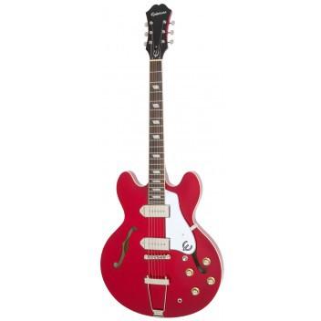 Epiphone Casino