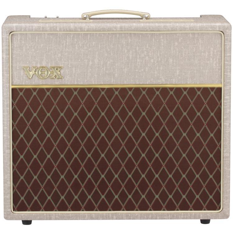 Vox AC15HW1