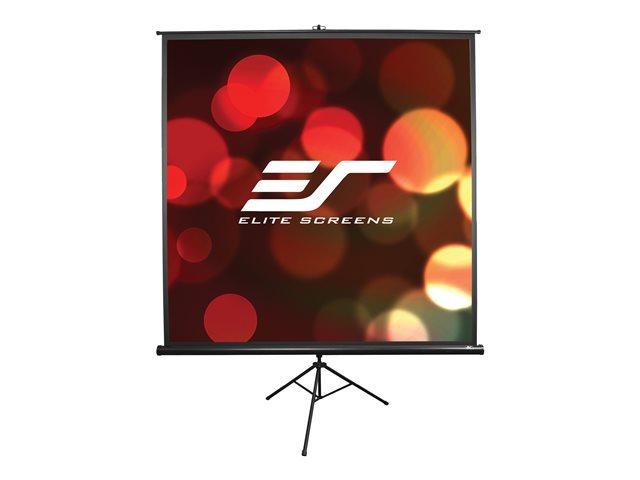 Elite Screens Tripod Series (16:9 100