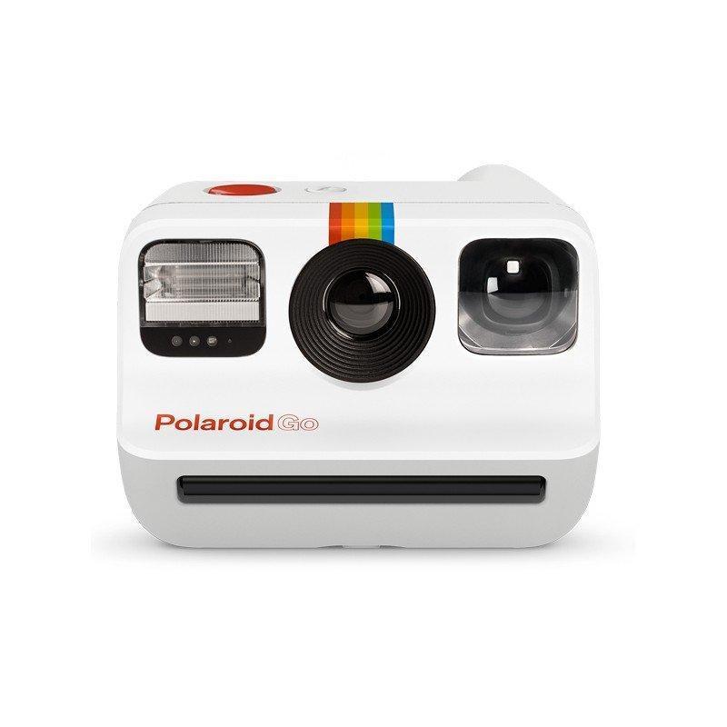 Polaroid GO