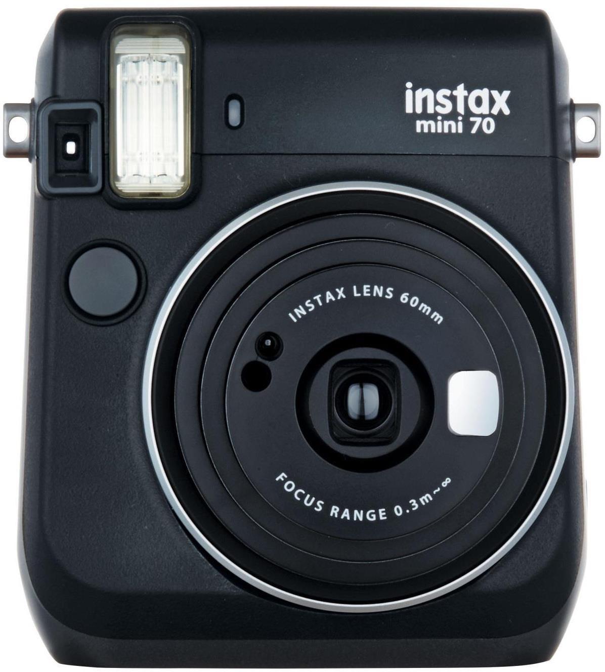 Fujifilm Instax Mini 70