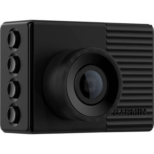 Garmin Dash Cam 56