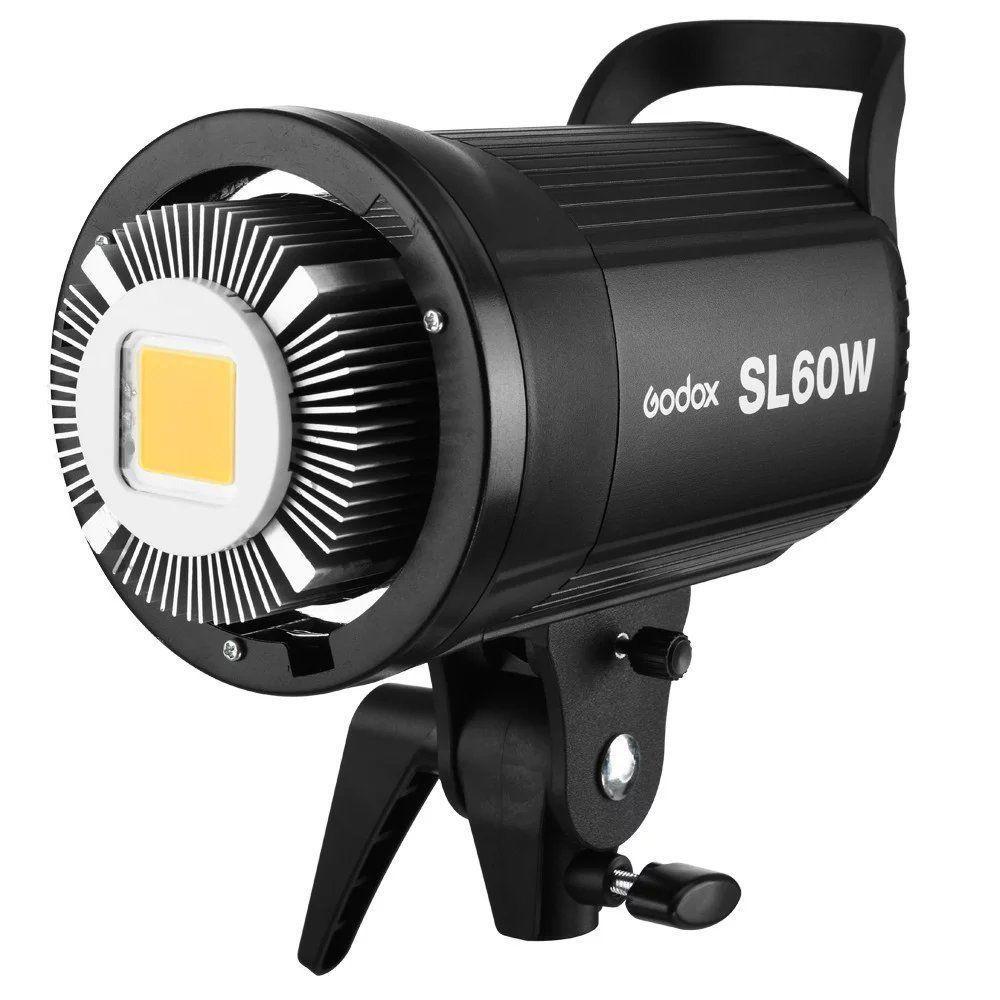 Godox SL-60W