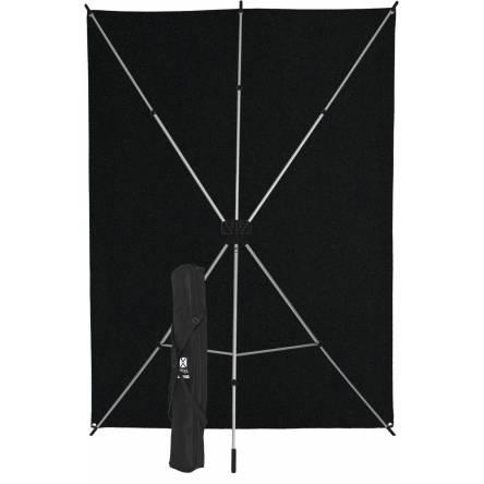 Westcott X-Drop Photography Backdrop