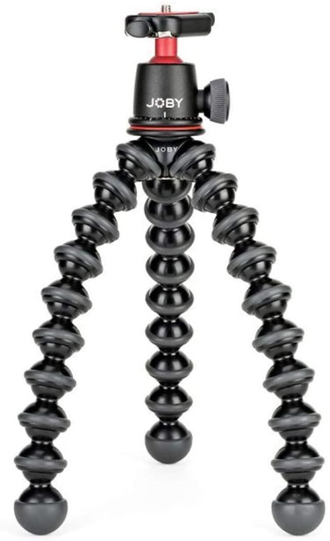 Joby GorillaPod 3K Kit