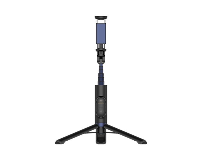 Samsung Bluetooth Tripod Selfie Stick